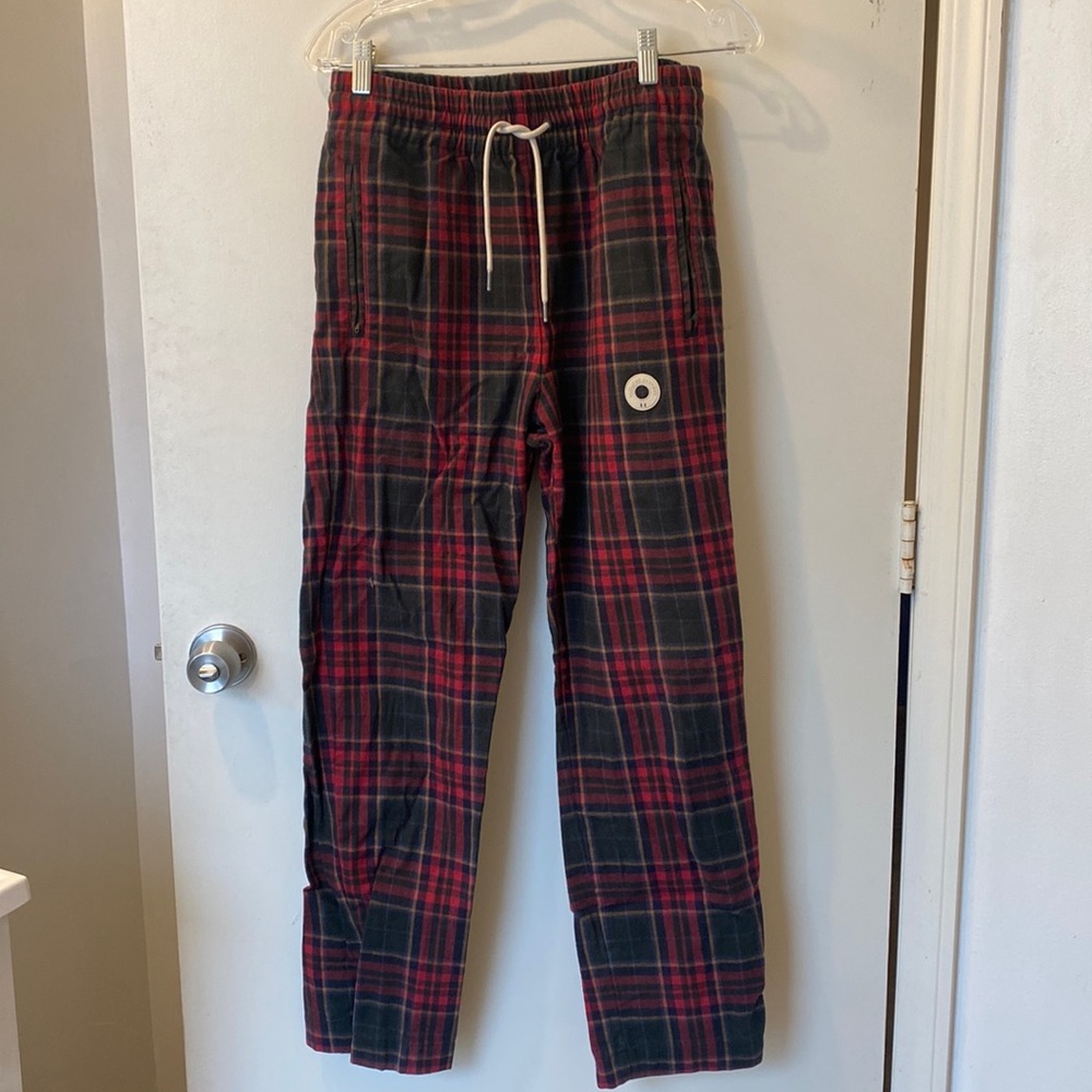 Drole De Monsieurr Pants